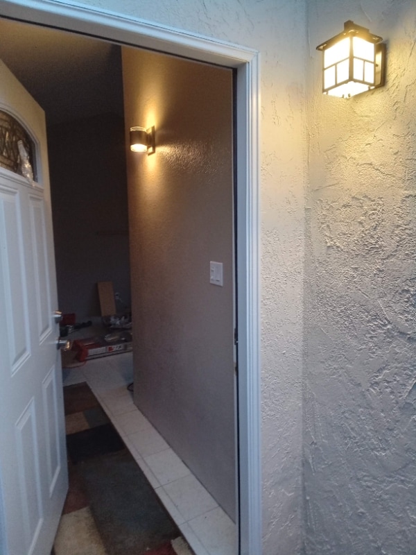 Photo - 3116 Joanne Cir House