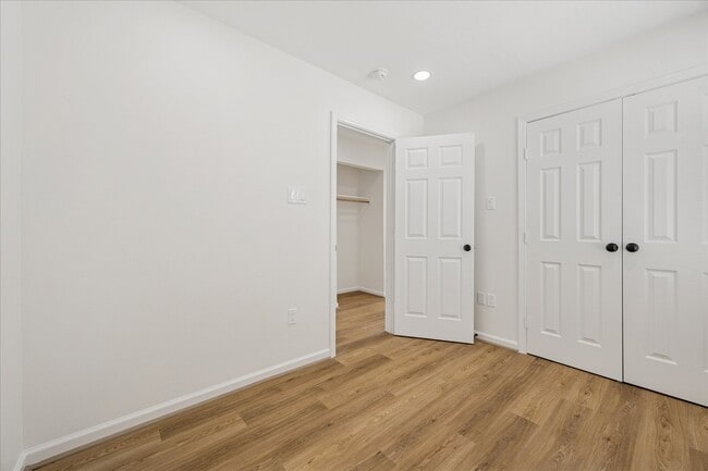 Building Photo - 9913 Porto Rico Rd