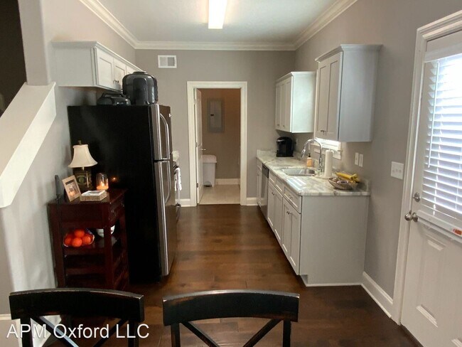 Foto del edificio - 4 br, 4 bath House - 316 Paul T. Circle