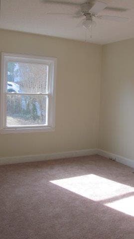 Building Photo - 1020 McKimmon Rd