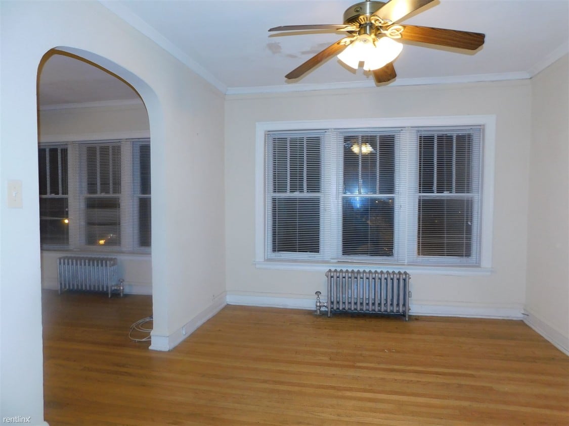 1 br, 1 bath - 7516 N Hoyne Ave - 1 br, 1 bath  - 7516 N Hoyne Ave