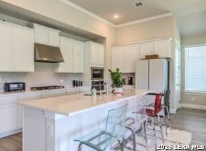 Foto del edificio - 5330 Kody Creek