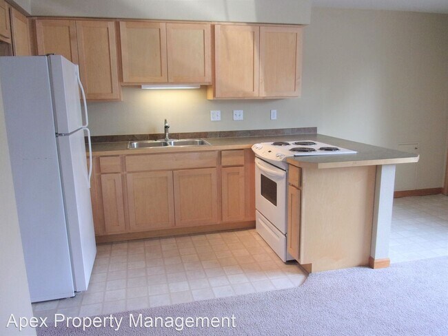 Building Photo - 1 br, 1 bath Apartment - 1034 24TH STREET