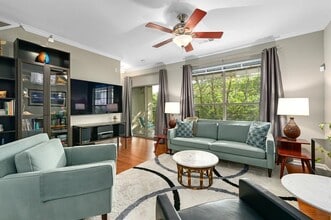 Building Photo - 11203 Ranch to Market Rd 2222