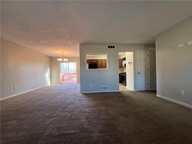 Building Photo - 2331 Targa Ln SW