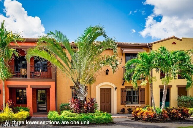 Foto del edificio - 8986 Cambria Cir
