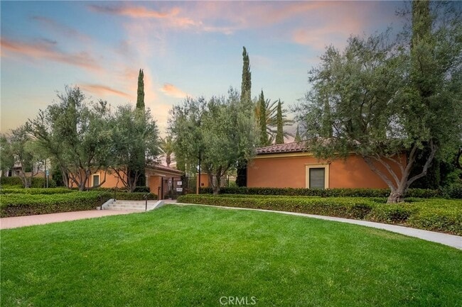 Foto del edificio - 210 Desert Bloom