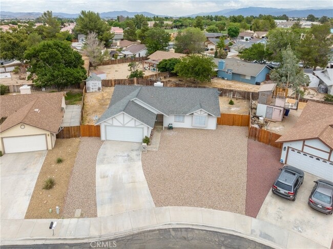 Building Photo - 15119 Haddington Way