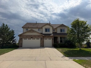 Building Photo - 8229 S Country Club Pkwy