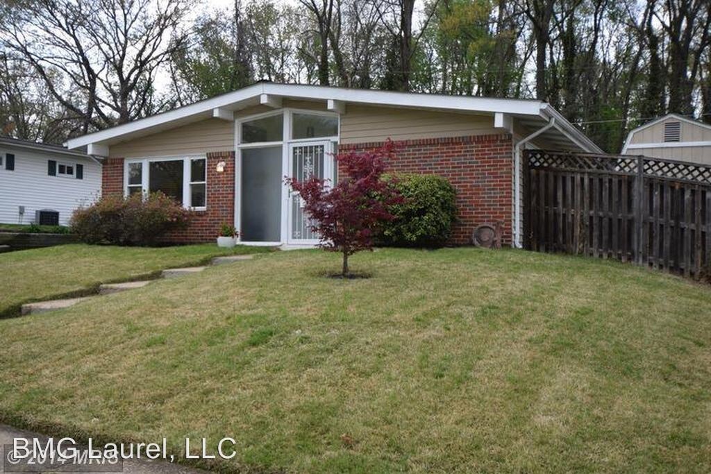 Primary Photo - 3 br, 2 bath House - 1328 Aster Drive