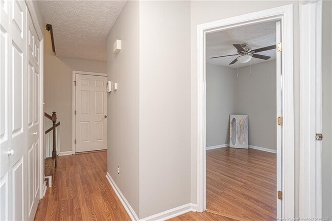 Foto del edificio - 6705 Brookshire St
