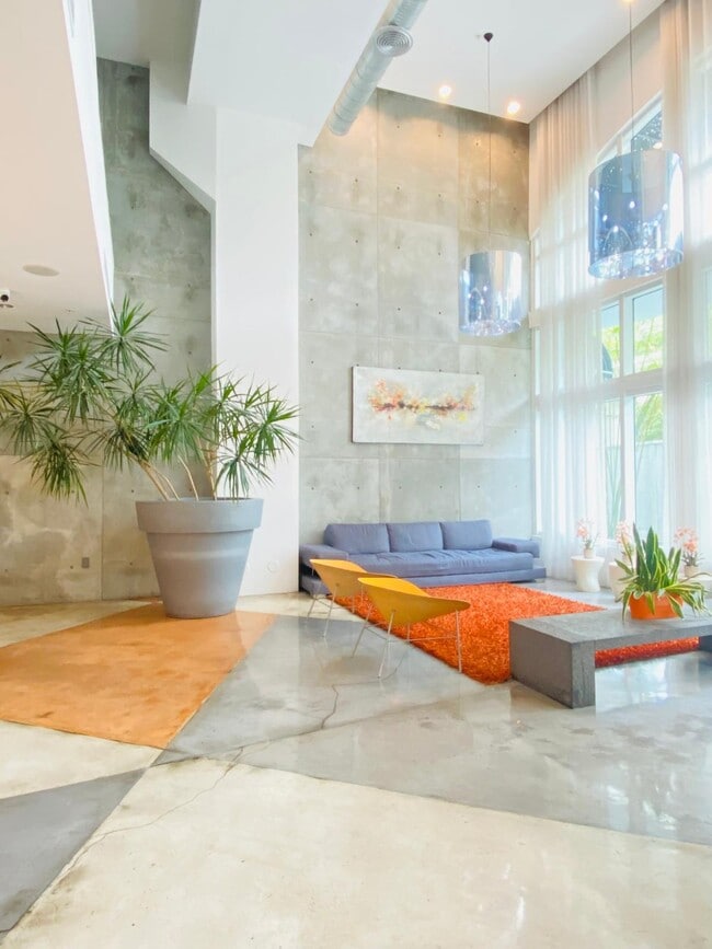 Foto del edificio - 234 NE 3rd St