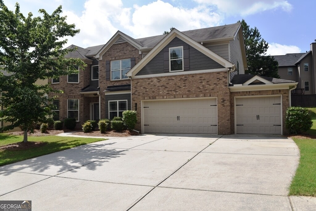 Foto principal - 1365 Slate Bend Dr