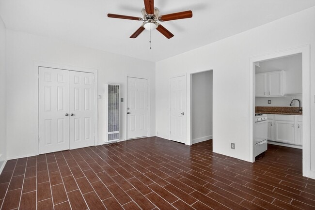 Foto del edificio - 1424 Chestnut Ave