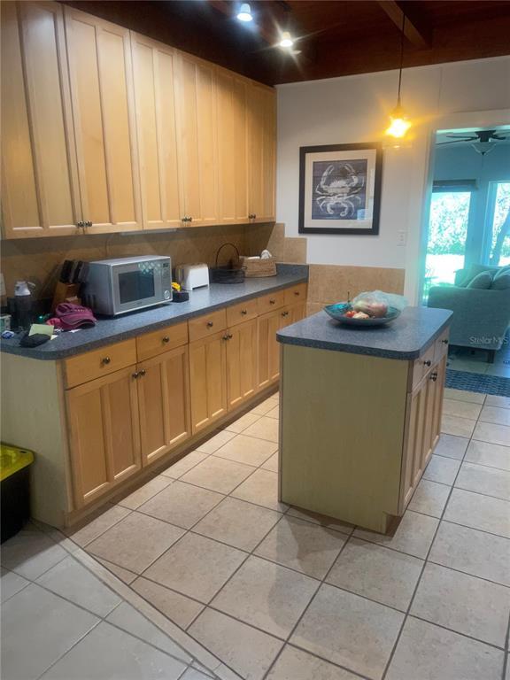 Foto del edificio - 428 Court St