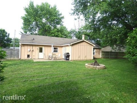 Building Photo - 144 Oxbow Rd