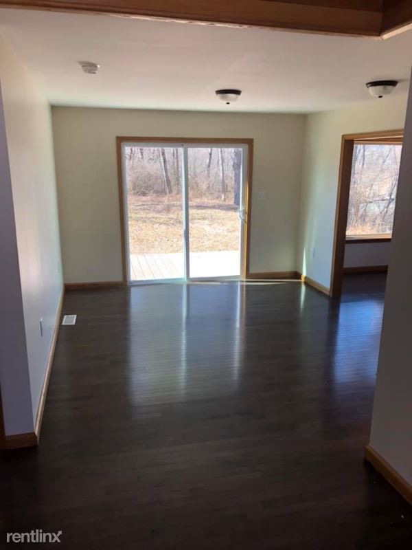 Building Photo - 1 br, 1 bath House - 176 South Corning Road