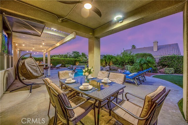 Foto del edificio - 41424 Trumble Ct