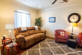 Foto principal - 3001 Old Taylor Rd