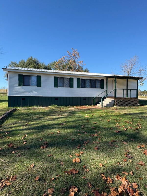 Foto del edificio - 200 Jenkins Rd