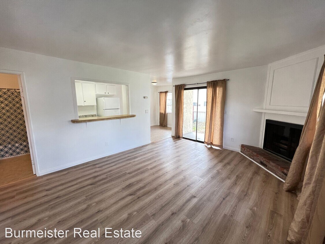 3 br, 2 bath House 3412 Del Este Way House Rental in Oceanside, CA