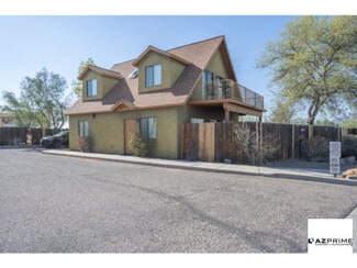 Building Photo - 2381 N 4th Ave