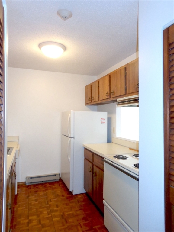 Foto del edificio - 235 Winthrop St