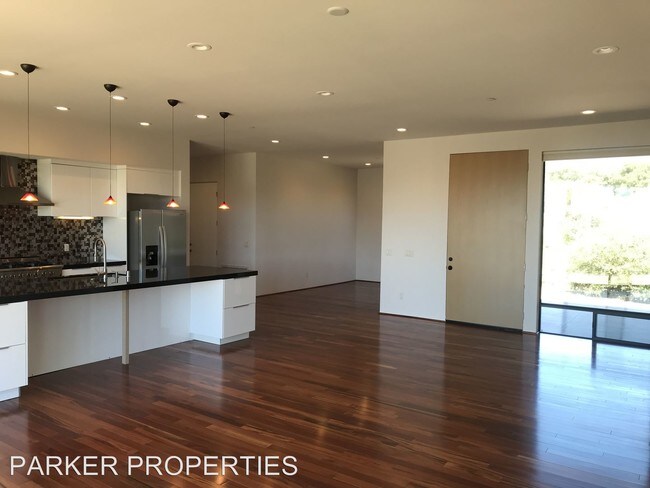 Foto del edificio - 3 br, 2.5 bath House - 10402 Burrell Way