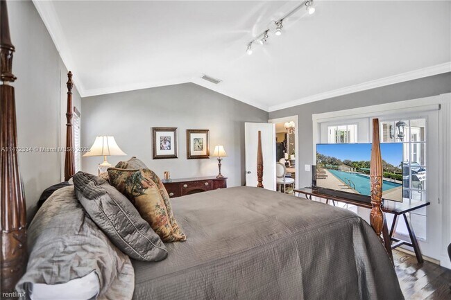 Foto del edificio - 3 br, 2 bath House - 658 Stanton Dr
