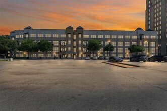 Building Photo - 201 W Lancaster Ave