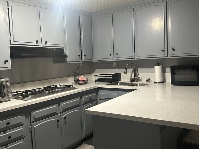 Building Photo - 30291 San Diego Dr