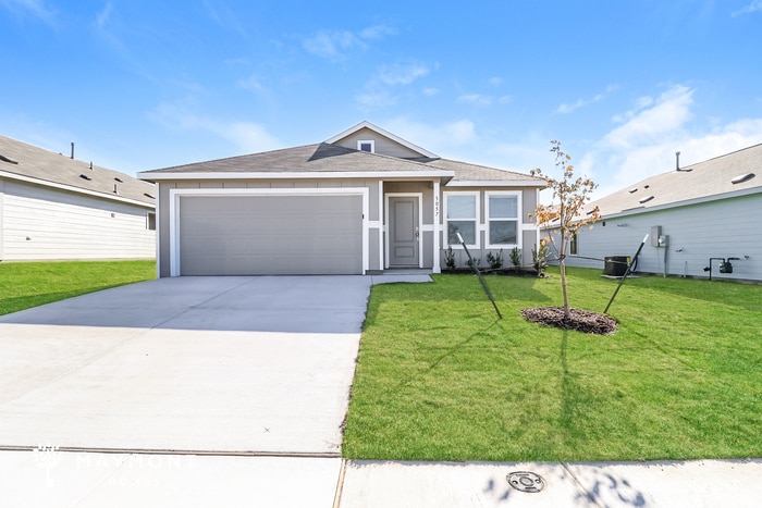 Foto principal - 3057 Titan Spgs Dr