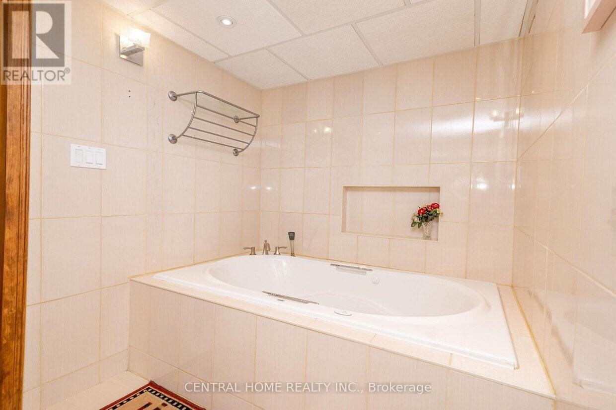 Photo principale - 20 Bridgenorth Crescent