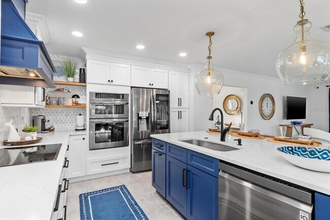 Foto del edificio - 1301 Appian Dr