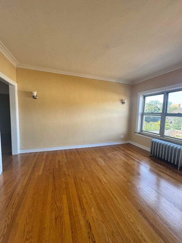 Foto del edificio - 1726 E 70th St