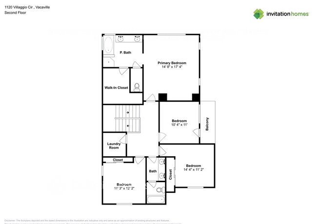 Foto del edificio - 1108 Villaggio Cir