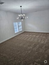 Building Photo - 211 Francis Dr