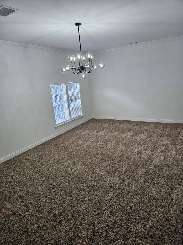 Primary Photo - 211 Francis Dr