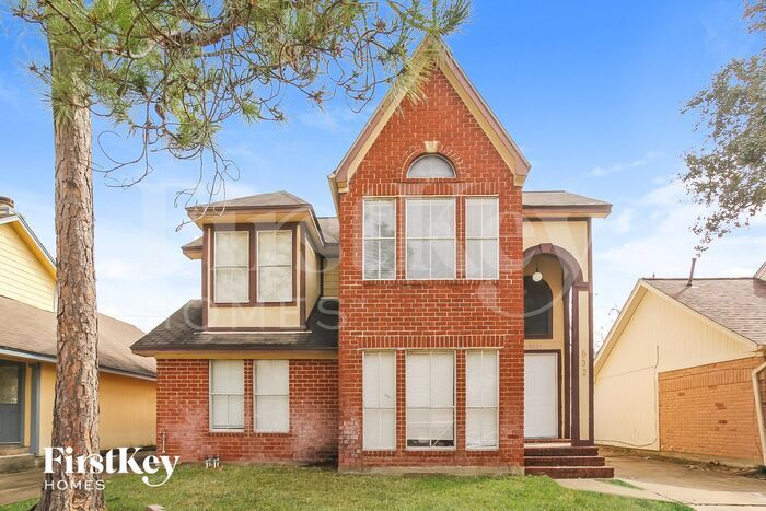 Foto principal - 5322 Santrey Dr