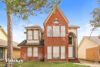 Building Photo - 5322 Santrey Dr