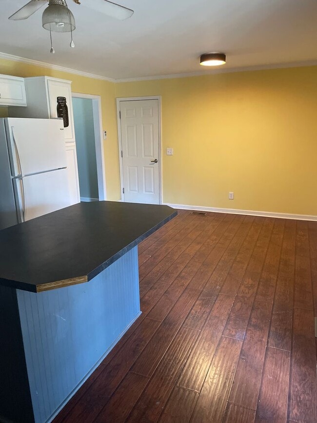 Photo - 1400 Vestal Rd House