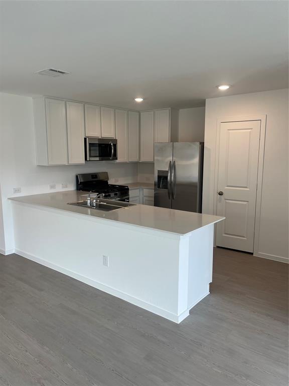 Foto del edificio - 25653 Rose Creek Dr