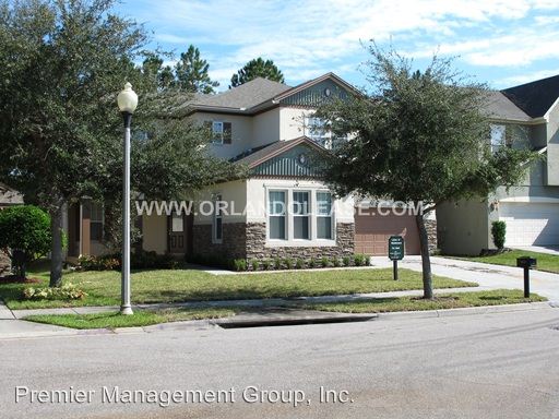 Primary Photo - 6939 Northwich Dr