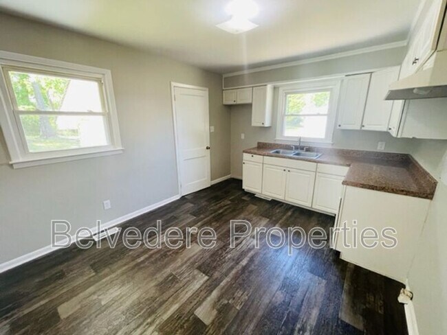 Foto del edificio - 2308 Atlanta St