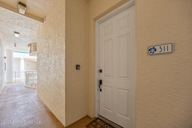 Foto del edificio - 601 N Miramar Ave