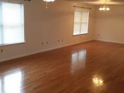 Foto del edificio - 6 Lincoln Heights