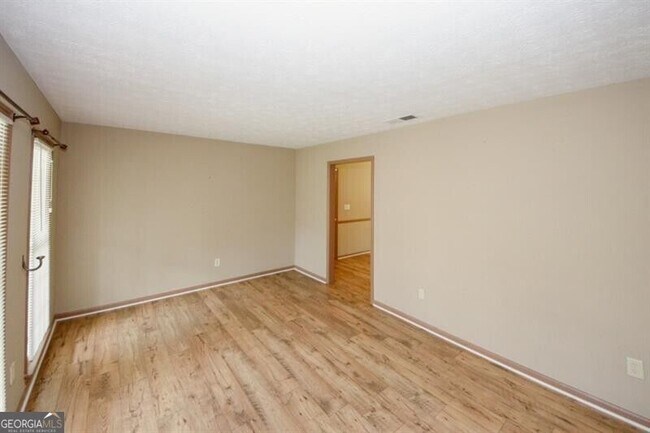 Foto del edificio - 4033 Scenic Mountain Dr SW