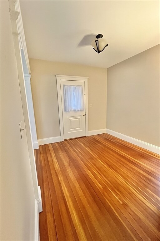 Building Photo - 158 Highland Ave