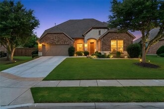Building Photo - 6205 Prairie Hill Ln