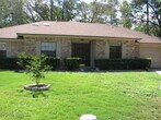 Foto principal - 5440 Otters Run Ln